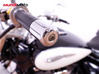 SUZUKI INTRUDER 800 VL VOLUSIA