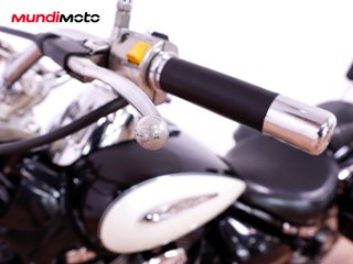 SUZUKI INTRUDER 800 VL VOLUSIA