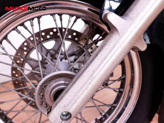 SUZUKI INTRUDER 800 VL VOLUSIA
