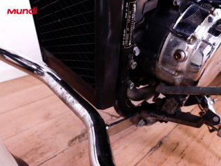SUZUKI INTRUDER 800 VL VOLUSIA