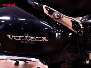 SUZUKI INTRUDER 800 VL VOLUSIA