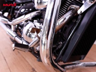 SUZUKI INTRUDER 800 VL VOLUSIA