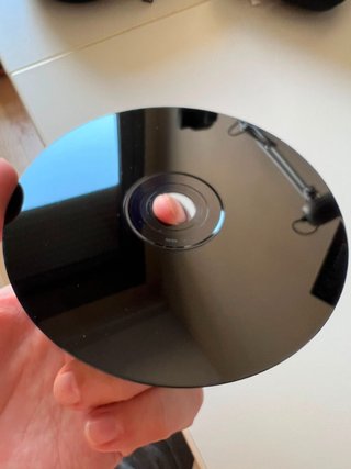 Final Fantasy VI PS1