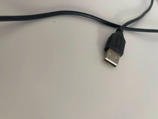 Volante Logitech G29 PS4