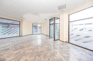 Local comercial en venta en Bollullos de la Mitación