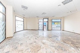 Local comercial en venta en Bollullos de la Mitación
