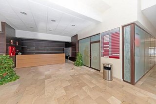 Local comercial en venta en Bollullos de la Mitación