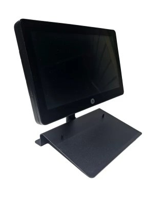 TPV táctil solo HP RP2 2030 con Pantalla 14
