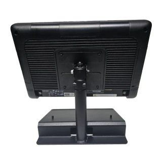 TPV táctil solo HP RP2 2030 con Pantalla 14