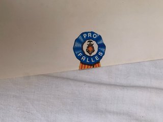 Lote 4 Láminas Lotería Nacional Navidad 1979