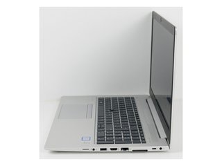 Portátil TÁCTIL HP G6 15" i7 8a 32Gb RAM 512GB SSD