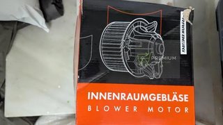Alternador HELLA 8EL 012 427-451 14V 100A Opel