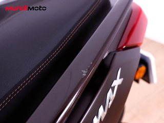 YAMAHA X-MAX 125 TECH MAX