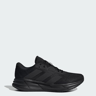 Zapatilla Adidas Negra
