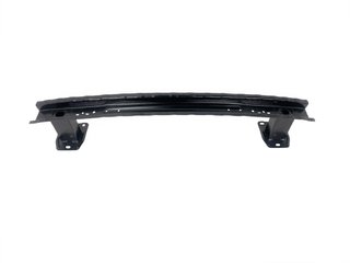Refuerzo Parachoques Trasero (5 Puertas) para Mercedes-Benz A W177 2018