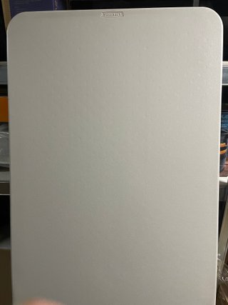 Mesa Plegable Lifetime 182x76cm