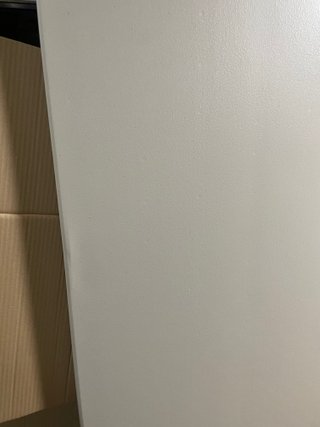 Mesa Plegable Lifetime 182x76cm