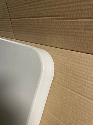 Mesa Plegable Lifetime 182x76cm