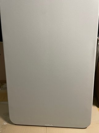 Mesa Plegable Lifetime 182x76cm