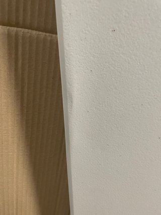 Mesa Plegable Lifetime 182x76cm