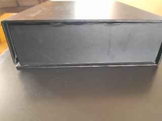 Estuche Sacacorchos Palanca Sommelier