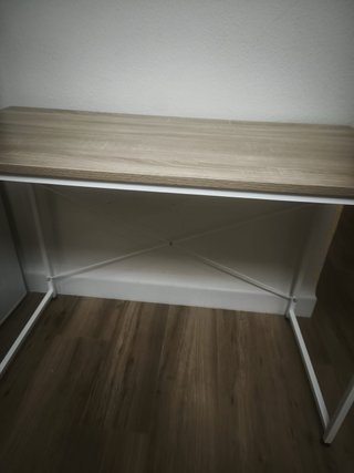 Escritorio 100x50 | Mesa de Oficina y/o Estudio