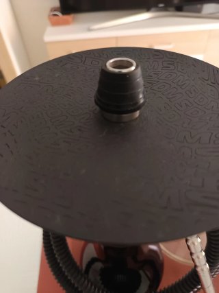Zi za
