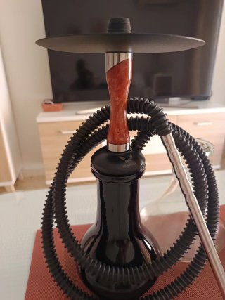 Zi za