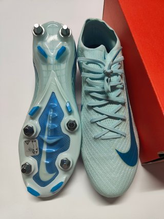 Nike Mercurial Zoom Vapor 16 Elite SG