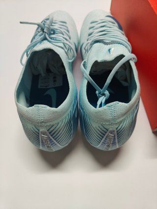 Nike Mercurial Zoom Vapor 16 Elite SG