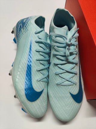 Nike Mercurial Zoom Vapor 16 Elite SG