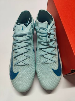 Nike Mercurial Zoom Vapor 16 Elite SG