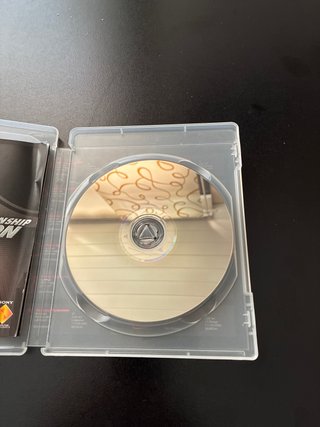 F1 Championship Edition PS3
