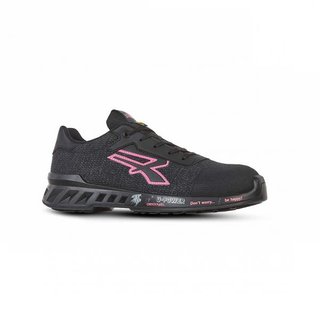 U-Power Michelle Zapato Seguridad Talla 37