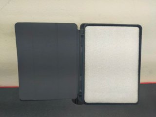 Funda iPad Pro 11