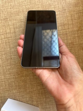 Xiaomi 14 T Pro