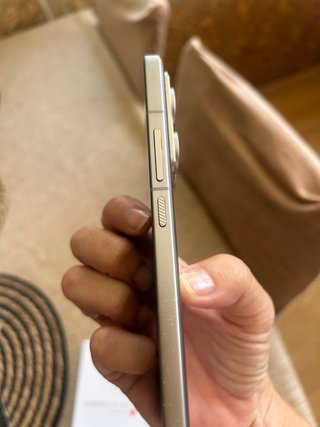 Xiaomi 14 T Pro