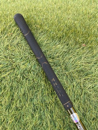 Honma Beres S-05 Madera 3