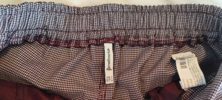 Pantalones de vestir tobilleros