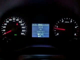 Mercedes Sprinter CHASIS CARROZADO 314CDI AUT