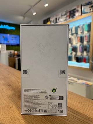 Xiaomi 14T 256GB Nuevo
