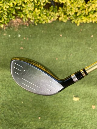 Honma Beres S-05 Madera 5