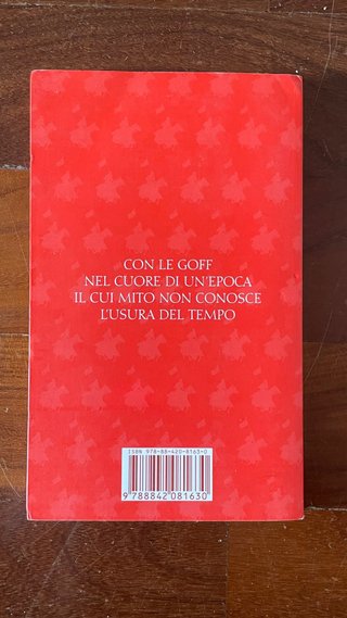 Il Medioevo spiegato ai ragazzi