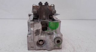 Culata jeep gr.cherokee (wj/wg) 3.1 td 1152732