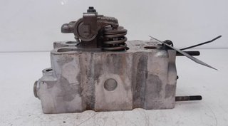 Culata jeep gr.cherokee (wj/wg) 3.1 td 1152732