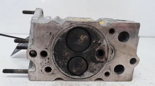 Culata jeep gr.cherokee (wj/wg) 3.1 td 1152732