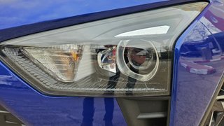 Hyundai Bayon 1.0 TGDI 74kW (100CV) 48V Maxx