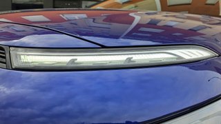 Hyundai Bayon 1.0 TGDI 74kW (100CV) 48V Maxx