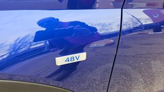 Hyundai Bayon 1.0 TGDI 74kW (100CV) 48V Maxx