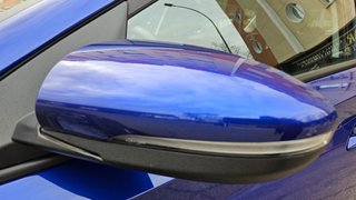 Hyundai Bayon 1.0 TGDI 74kW (100CV) 48V Maxx